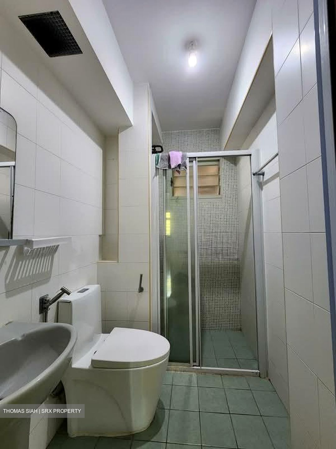 Blk 651 Eastdale (Punggol), HDB 4 Rooms #587232101